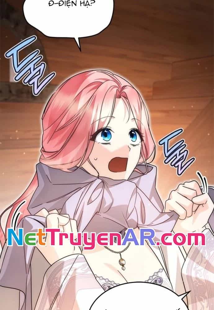 Trở Thành Hầu Nữ Của Bạo Chúa - Chương 79 - ảnh 26