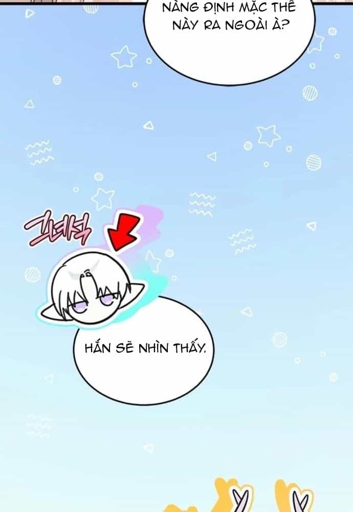 Trở Thành Hầu Nữ Của Bạo Chúa - Chương 79 - ảnh 27