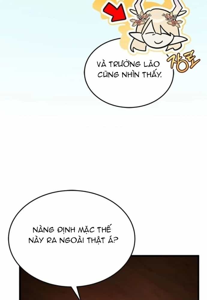 Trở Thành Hầu Nữ Của Bạo Chúa - Chương 79 - ảnh 28