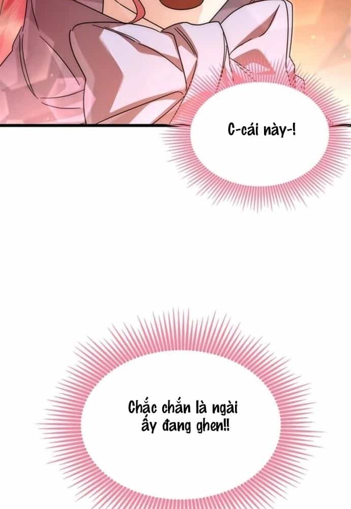 Trở Thành Hầu Nữ Của Bạo Chúa - Chương 79 - ảnh 33