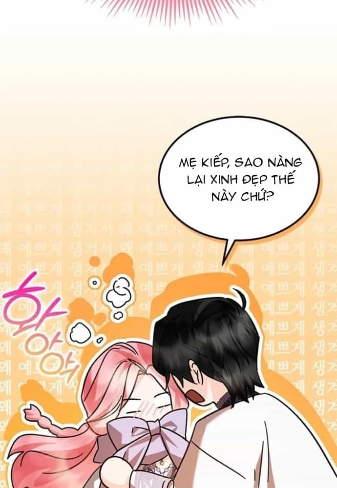 Trở Thành Hầu Nữ Của Bạo Chúa - Chương 79 - ảnh 34
