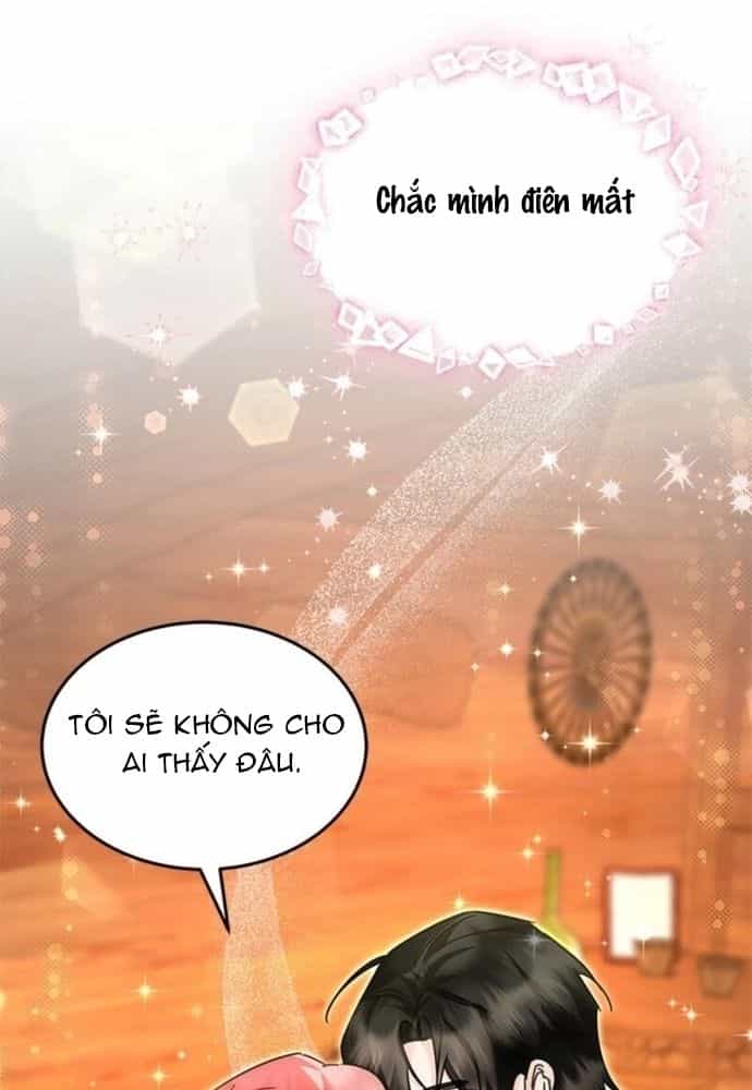 Trở Thành Hầu Nữ Của Bạo Chúa - Chương 79 - ảnh 37