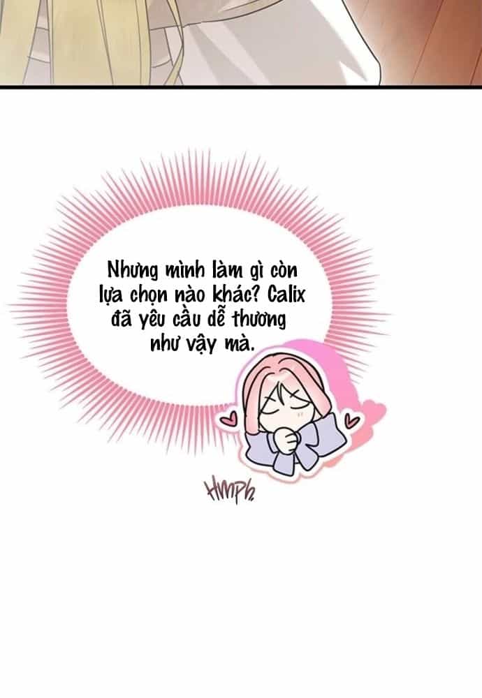 Trở Thành Hầu Nữ Của Bạo Chúa - Chương 79 - ảnh 60