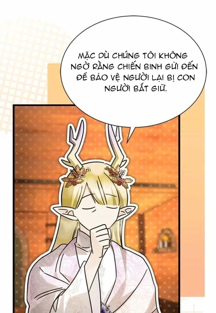 Trở Thành Hầu Nữ Của Bạo Chúa - Chương 79 - ảnh 65