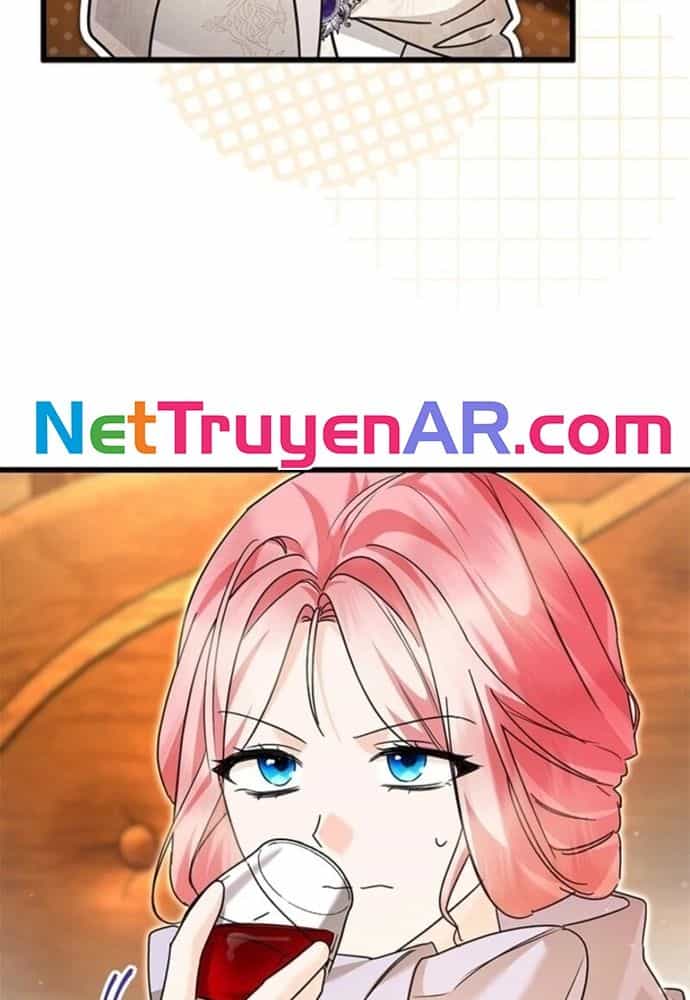 Trở Thành Hầu Nữ Của Bạo Chúa - Chương 79 - ảnh 66
