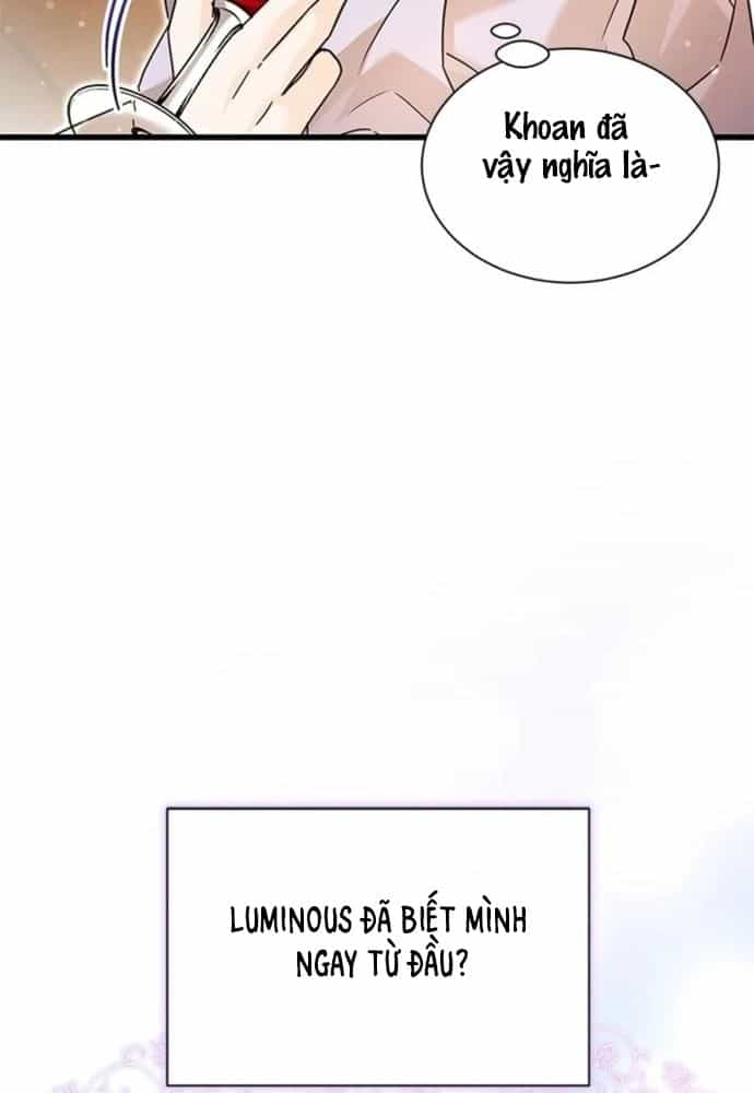 Trở Thành Hầu Nữ Của Bạo Chúa - Chương 79 - ảnh 67
