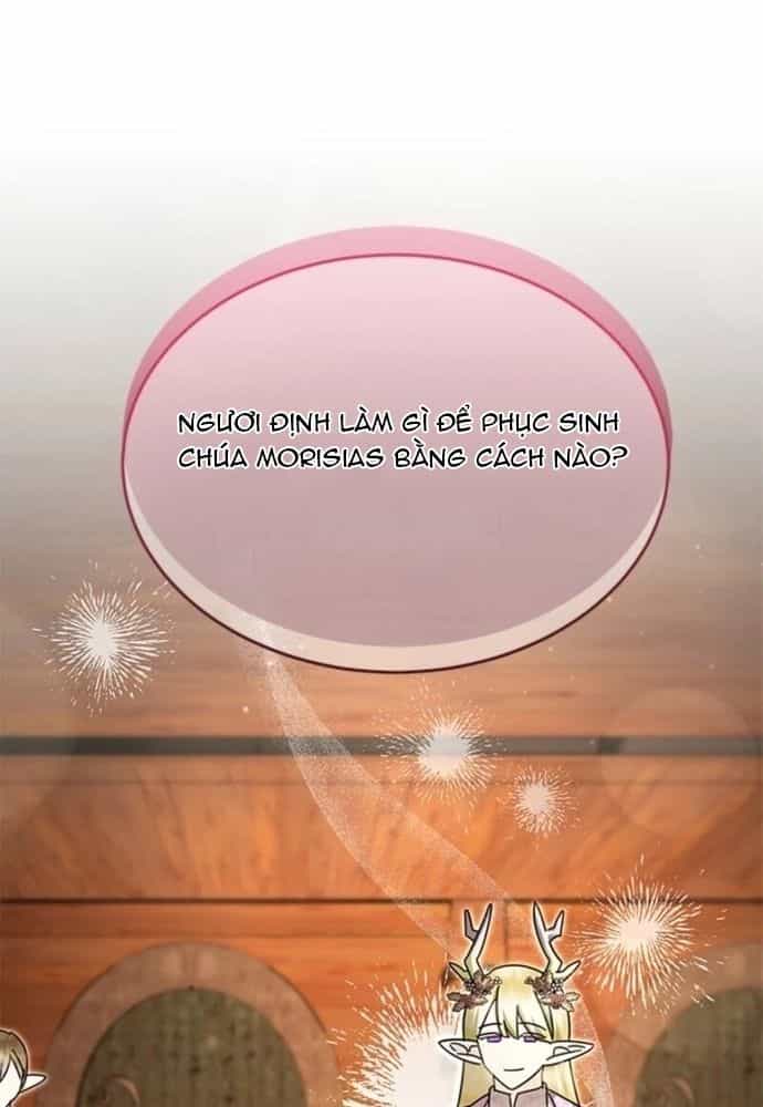 Trở Thành Hầu Nữ Của Bạo Chúa - Chương 79 - ảnh 92