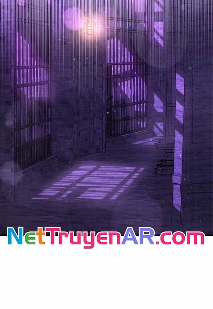 Trở Thành Hầu Nữ Của Bạo Chúa - Chương 79 - ảnh 96