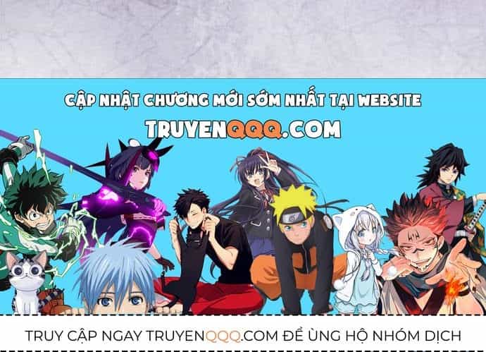 Trở Thành Hầu Nữ Của Bạo Chúa - Chương 80 - ảnh 102