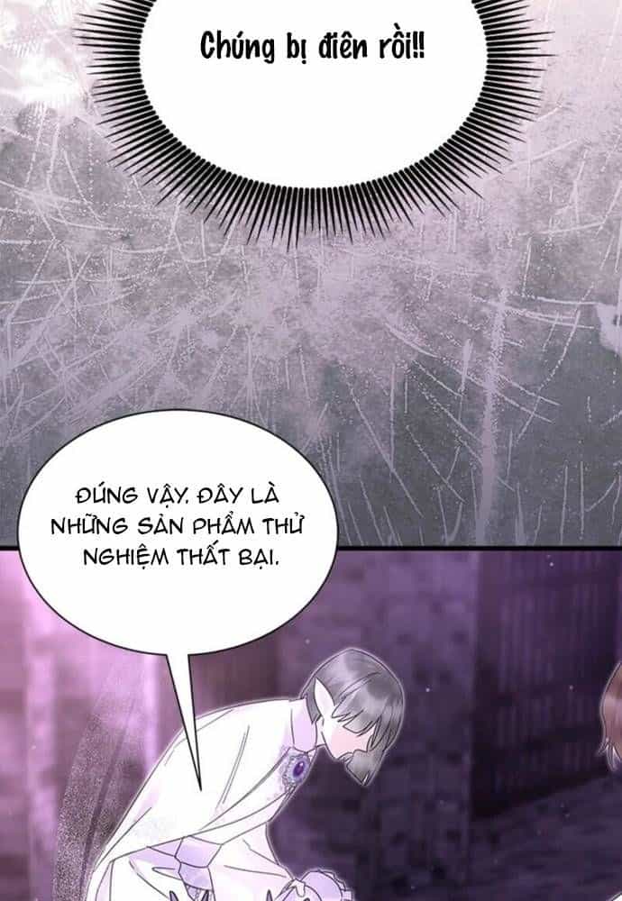 Trở Thành Hầu Nữ Của Bạo Chúa - Chương 80 - ảnh 30
