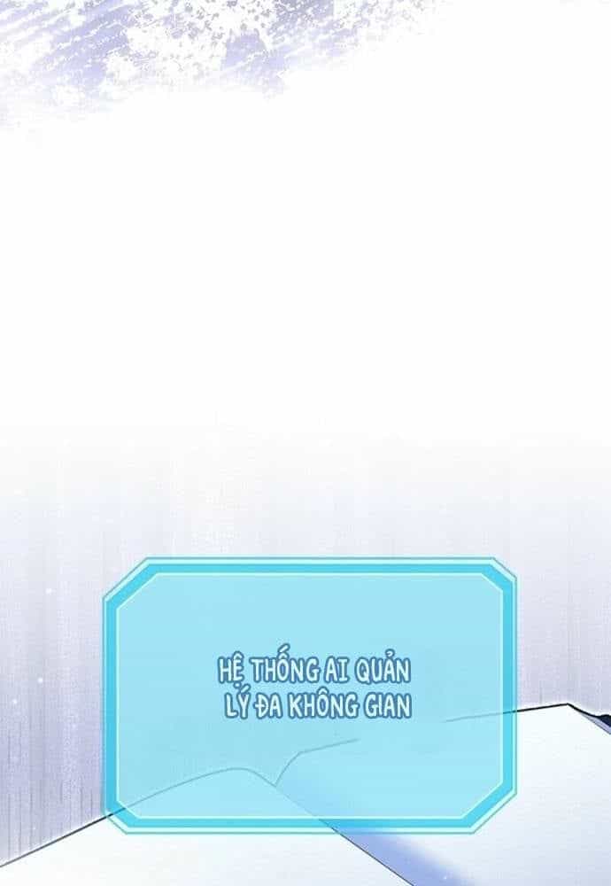 Trở Thành Hầu Nữ Của Bạo Chúa - Chương 80 - ảnh 63