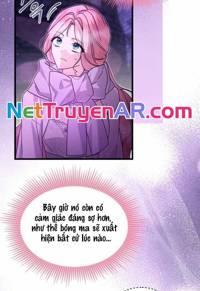 Trở Thành Hầu Nữ Của Bạo Chúa - Chương 80 - ảnh 7