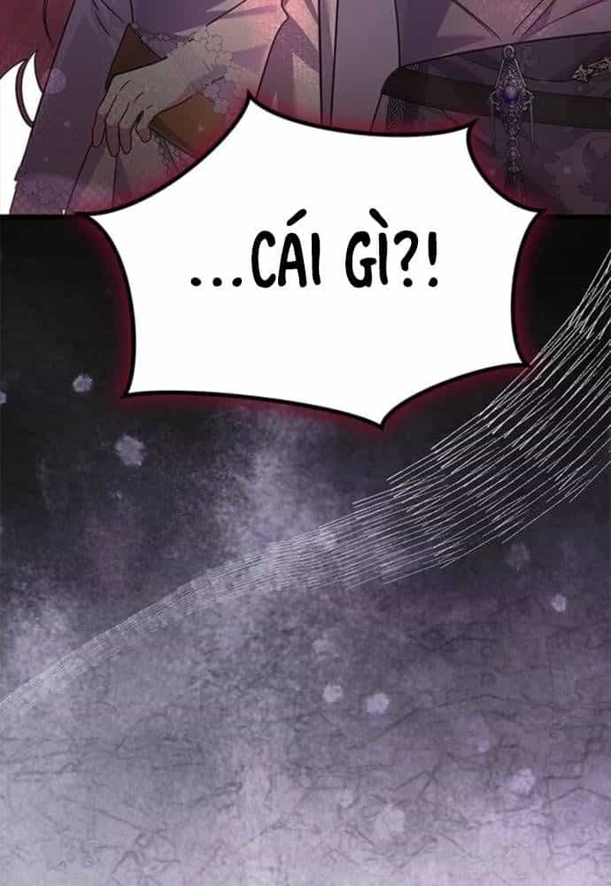 Trở Thành Hầu Nữ Của Bạo Chúa - Chương 81 - ảnh 15