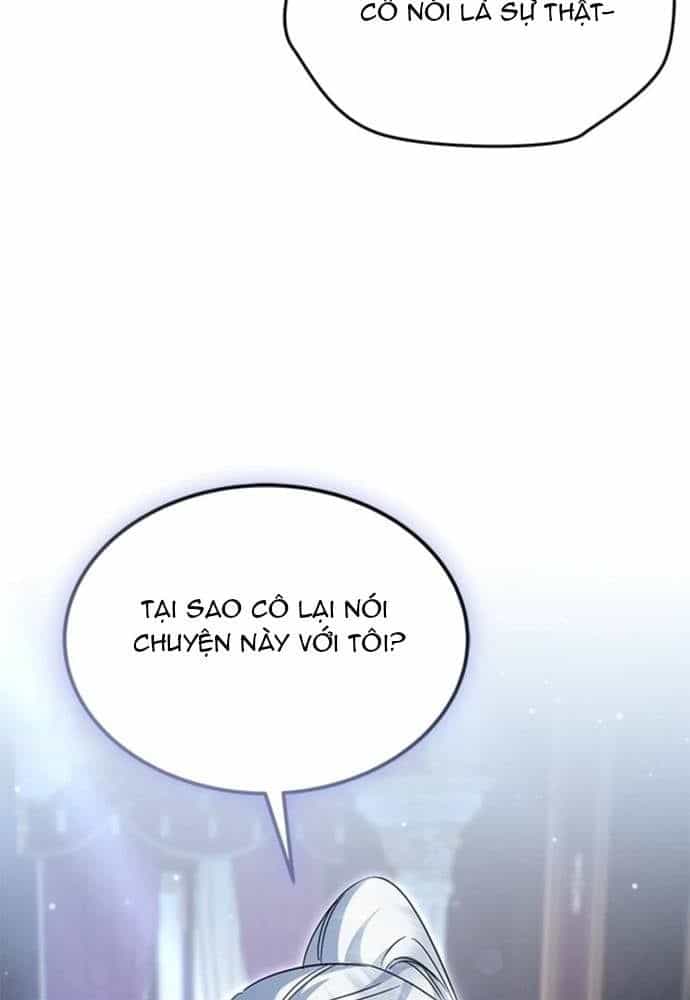 Trở Thành Hầu Nữ Của Bạo Chúa - Chương 81 - ảnh 38