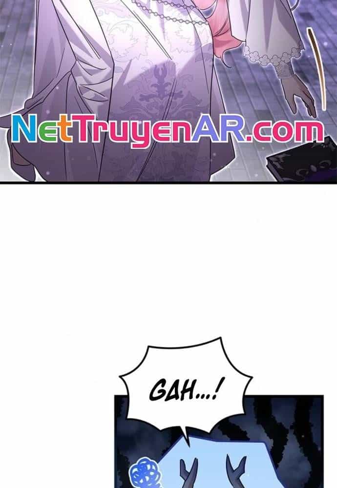 Trở Thành Hầu Nữ Của Bạo Chúa - Chương 81 - ảnh 6