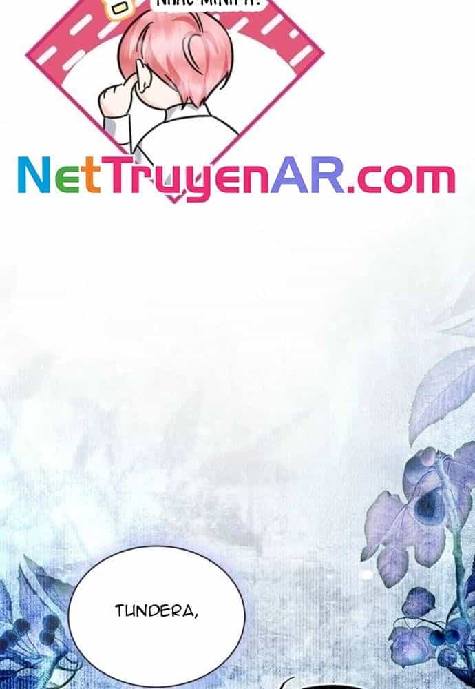 Trở Thành Hầu Nữ Của Bạo Chúa - Chương 81 - ảnh 66