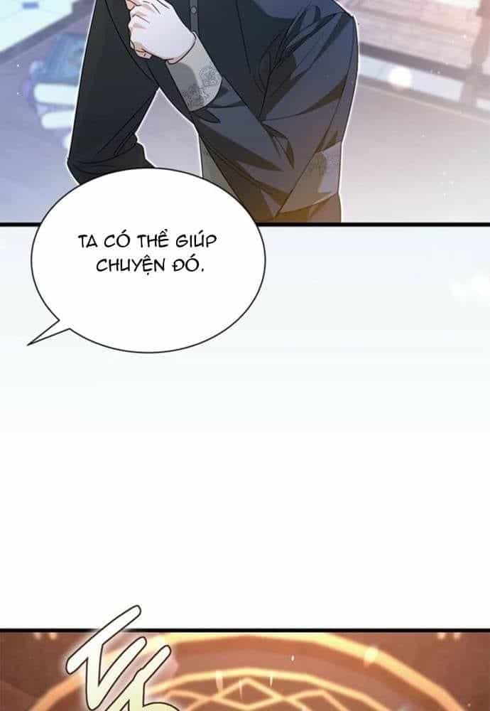 Trở Thành Hầu Nữ Của Bạo Chúa - Chương 81 - ảnh 70
