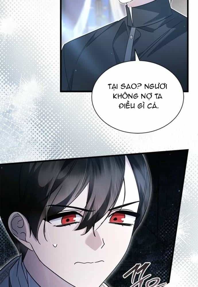 Trở Thành Hầu Nữ Của Bạo Chúa - Chương 81 - ảnh 74