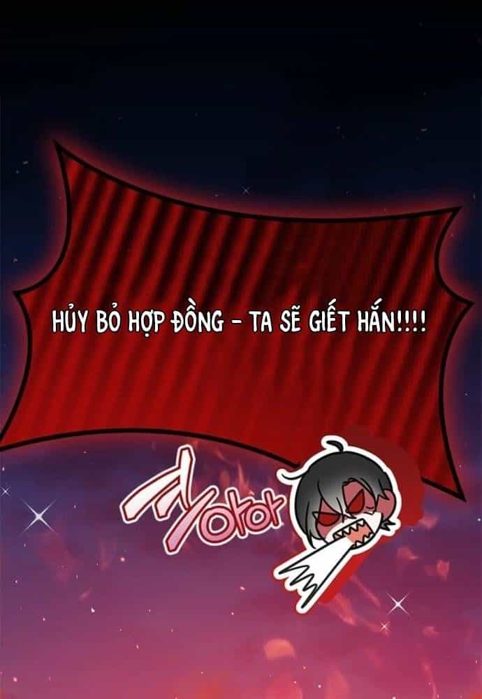 Trở Thành Hầu Nữ Của Bạo Chúa - Chương 81 - ảnh 96