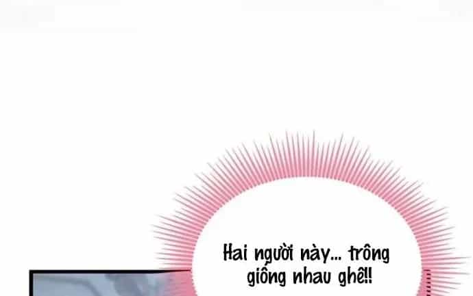 Trở Thành Hầu Nữ Của Bạo Chúa - Chương 82 - ảnh 12