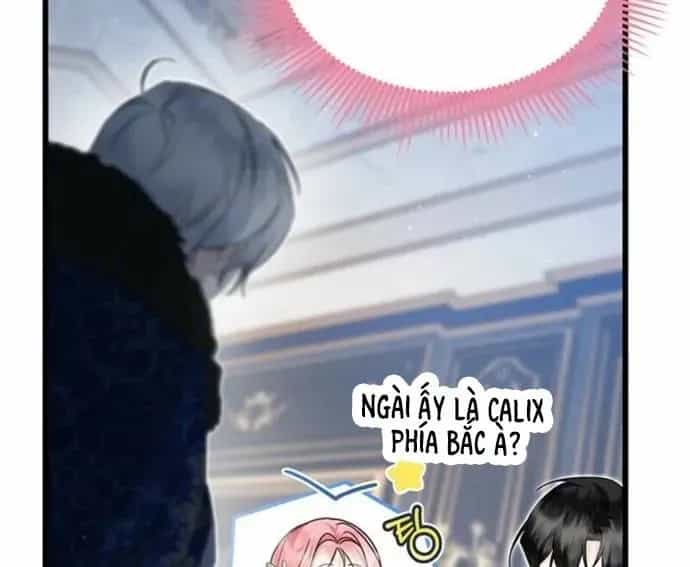 Trở Thành Hầu Nữ Của Bạo Chúa - Chương 82 - ảnh 13