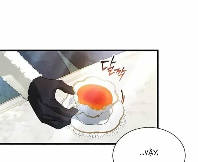 Trở Thành Hầu Nữ Của Bạo Chúa - Chương 82 - ảnh 15