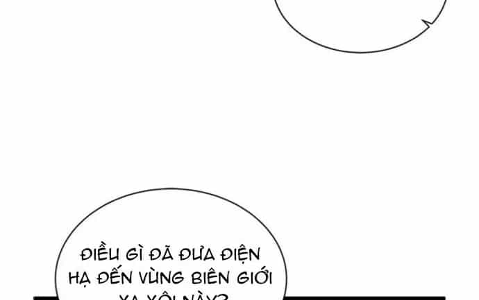 Trở Thành Hầu Nữ Của Bạo Chúa - Chương 82 - ảnh 16