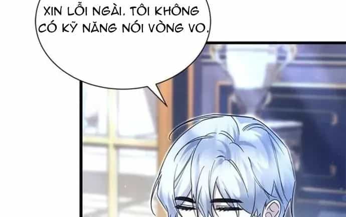 Trở Thành Hầu Nữ Của Bạo Chúa - Chương 82 - ảnh 20