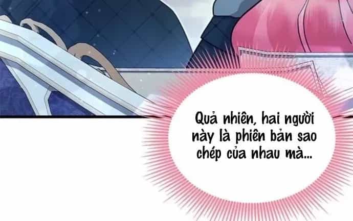 Trở Thành Hầu Nữ Của Bạo Chúa - Chương 82 - ảnh 24