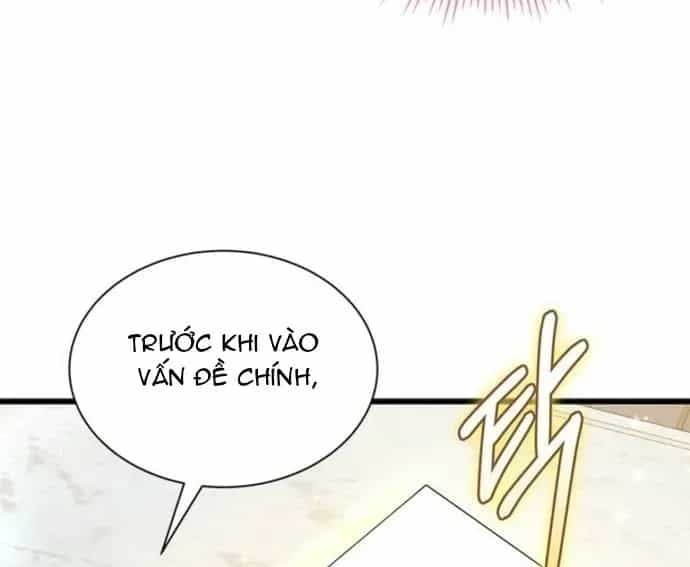 Trở Thành Hầu Nữ Của Bạo Chúa - Chương 82 - ảnh 25