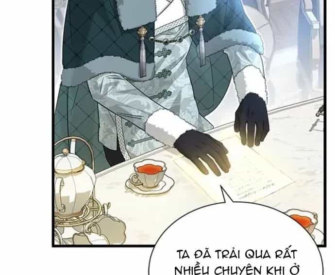 Trở Thành Hầu Nữ Của Bạo Chúa - Chương 82 - ảnh 29