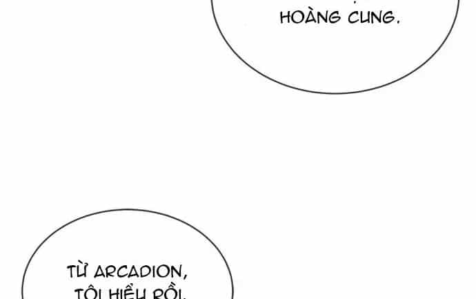 Trở Thành Hầu Nữ Của Bạo Chúa - Chương 82 - ảnh 30