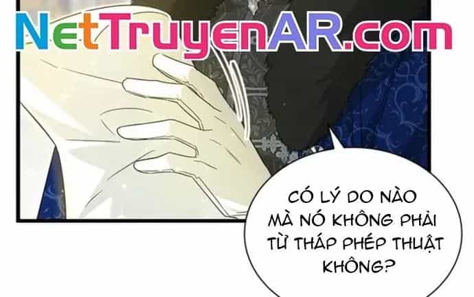 Trở Thành Hầu Nữ Của Bạo Chúa - Chương 82 - ảnh 32