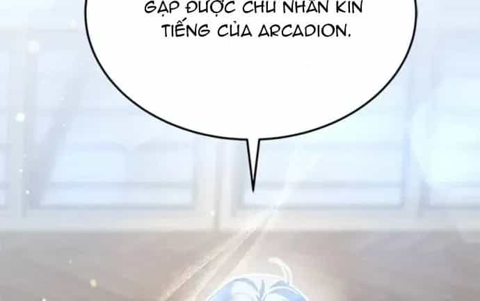 Trở Thành Hầu Nữ Của Bạo Chúa - Chương 82 - ảnh 40