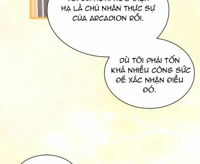 Trở Thành Hầu Nữ Của Bạo Chúa - Chương 82 - ảnh 47