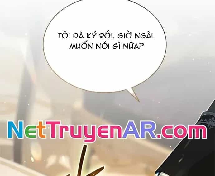 Trở Thành Hầu Nữ Của Bạo Chúa - Chương 82 - ảnh 51