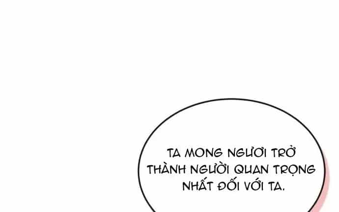 Trở Thành Hầu Nữ Của Bạo Chúa - Chương 82 - ảnh 54