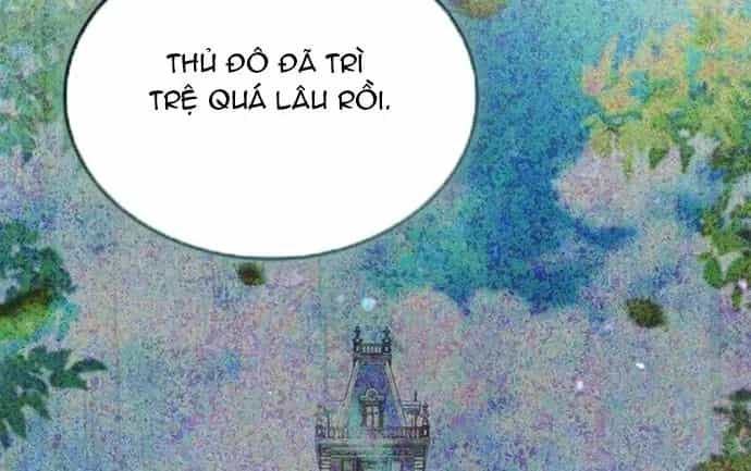 Trở Thành Hầu Nữ Của Bạo Chúa - Chương 82 - ảnh 58