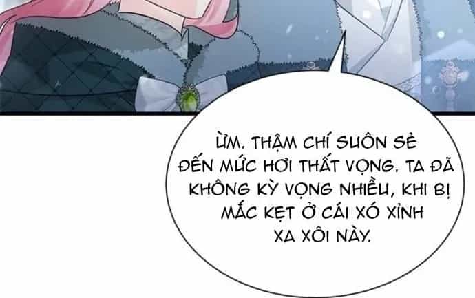Trở Thành Hầu Nữ Của Bạo Chúa - Chương 82 - ảnh 86