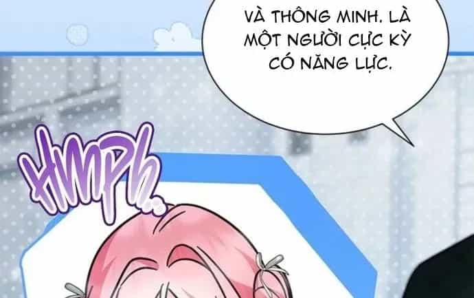 Trở Thành Hầu Nữ Của Bạo Chúa - Chương 82 - ảnh 90
