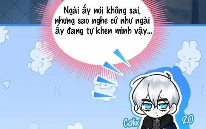 Trở Thành Hầu Nữ Của Bạo Chúa - Chương 82 - ảnh 92