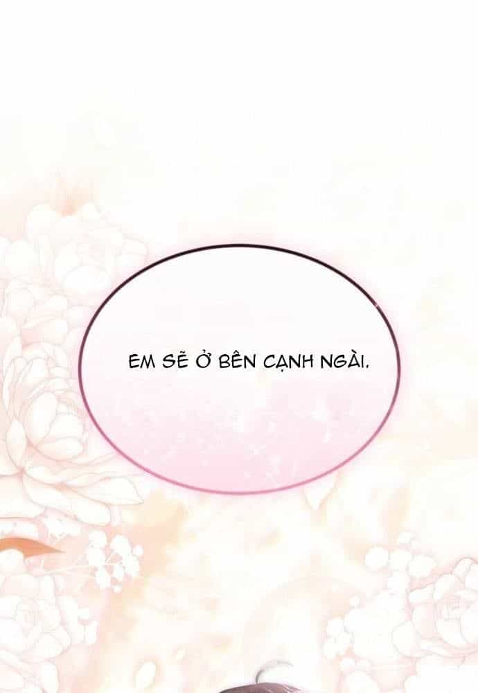 Trở Thành Hầu Nữ Của Bạo Chúa - Chương 83 - ảnh 103