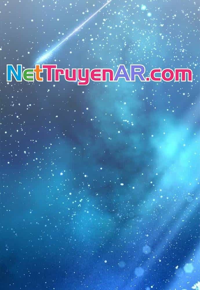 Trở Thành Hầu Nữ Của Bạo Chúa - Chương 83 - ảnh 107