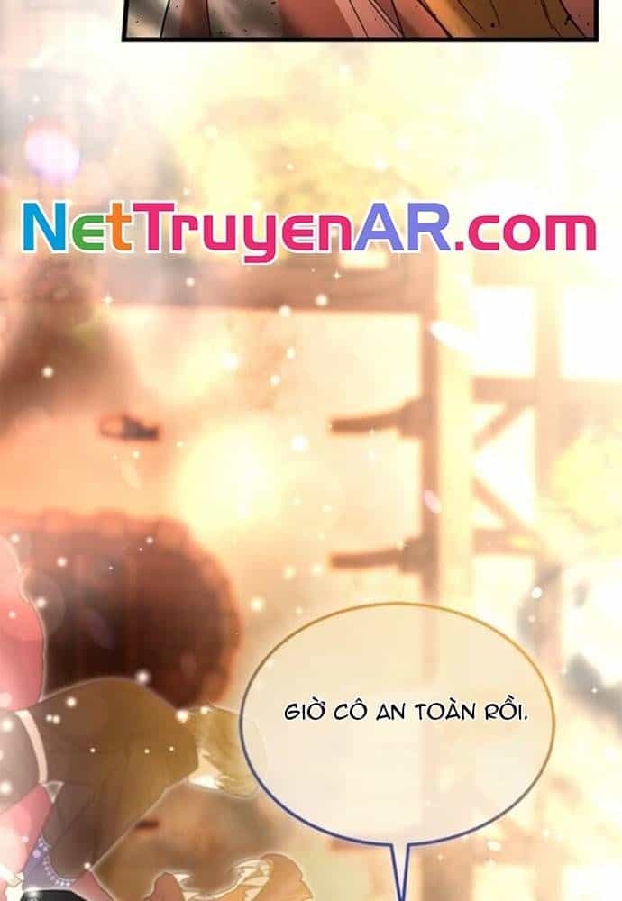 Trở Thành Hầu Nữ Của Bạo Chúa - Chương 83 - ảnh 17