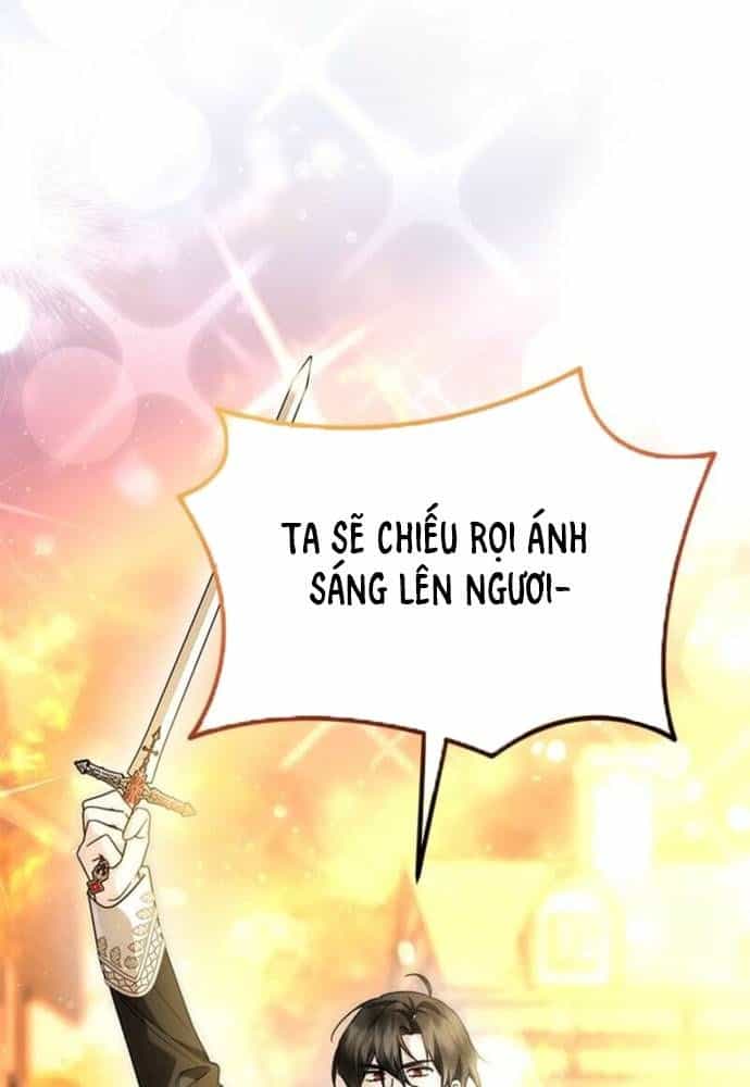 Trở Thành Hầu Nữ Của Bạo Chúa - Chương 83 - ảnh 33