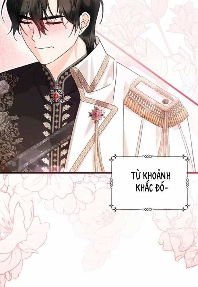 Trở Thành Hầu Nữ Của Bạo Chúa - Chương 83 - ảnh 40