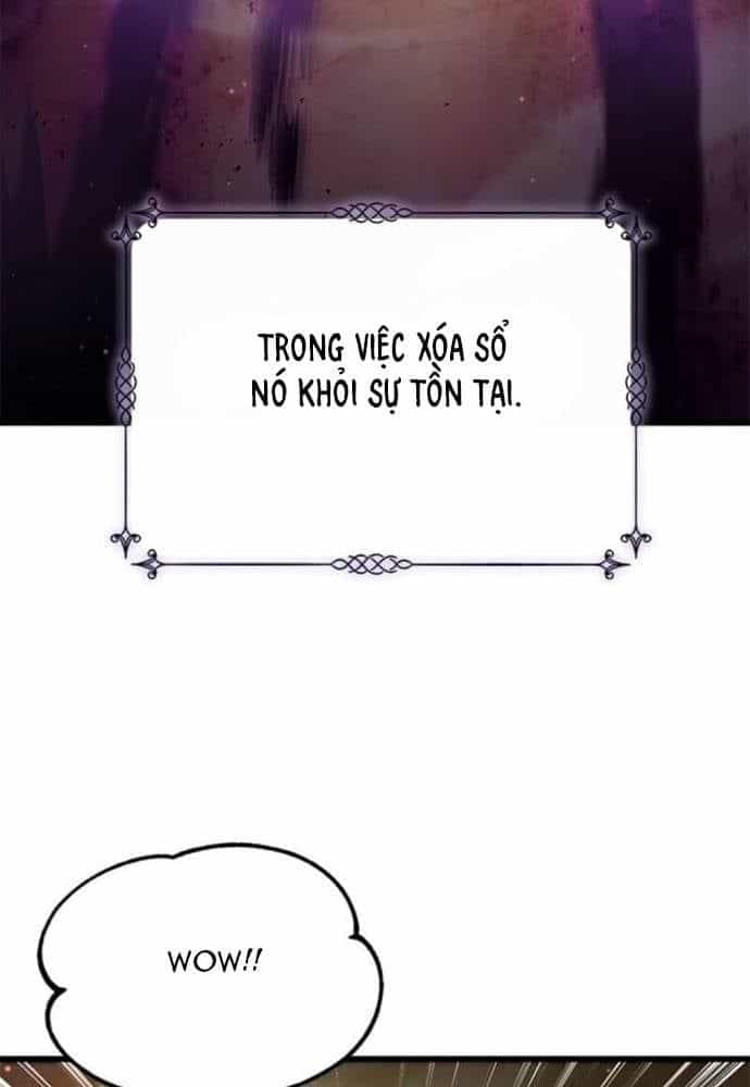 Trở Thành Hầu Nữ Của Bạo Chúa - Chương 83 - ảnh 46