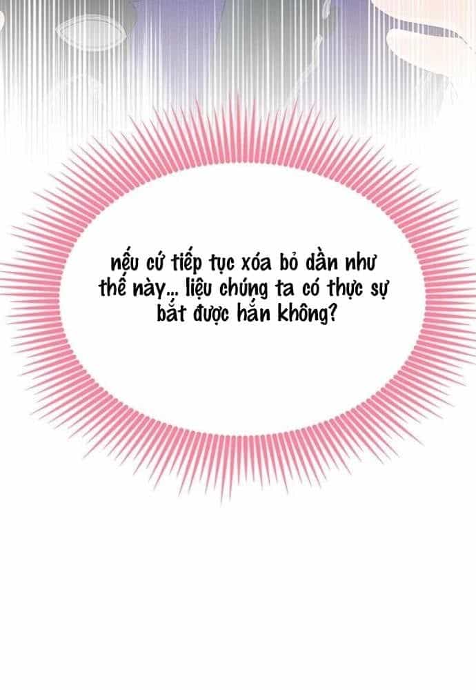 Trở Thành Hầu Nữ Của Bạo Chúa - Chương 83 - ảnh 52