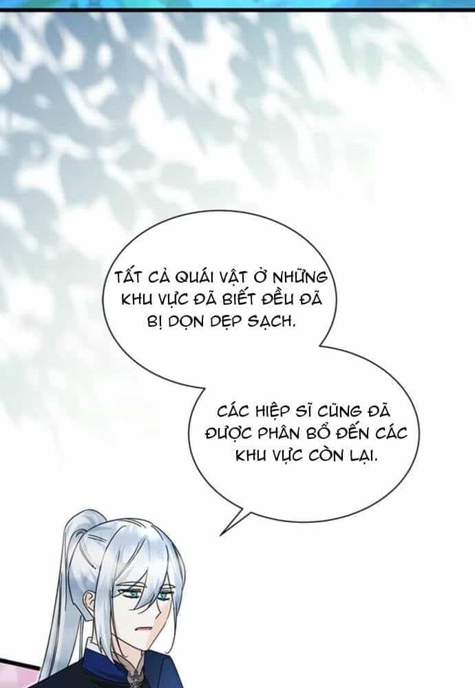 Trở Thành Hầu Nữ Của Bạo Chúa - Chương 83 - ảnh 56