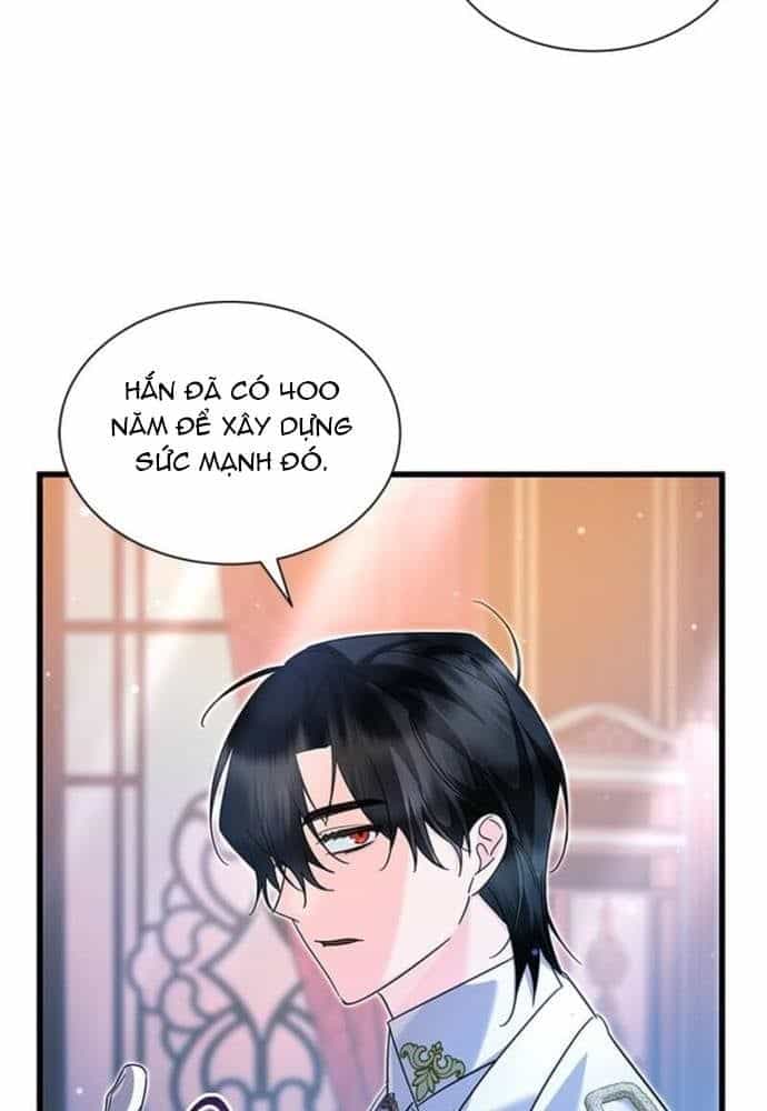 Trở Thành Hầu Nữ Của Bạo Chúa - Chương 83 - ảnh 60